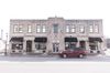 55 N Main St photo